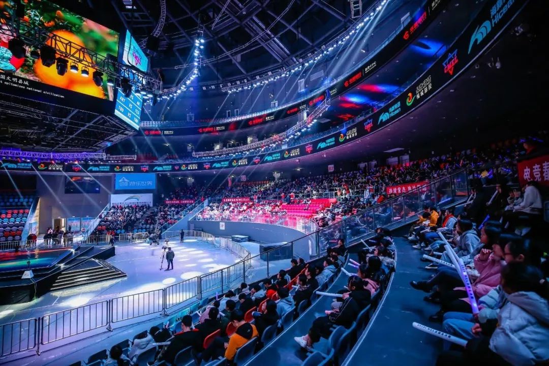 国家的骄傲 国家的骄傲