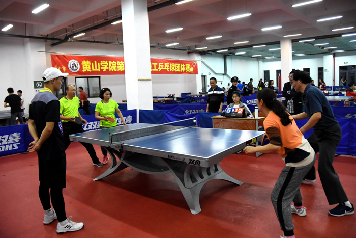 从教练员的 从教练员的