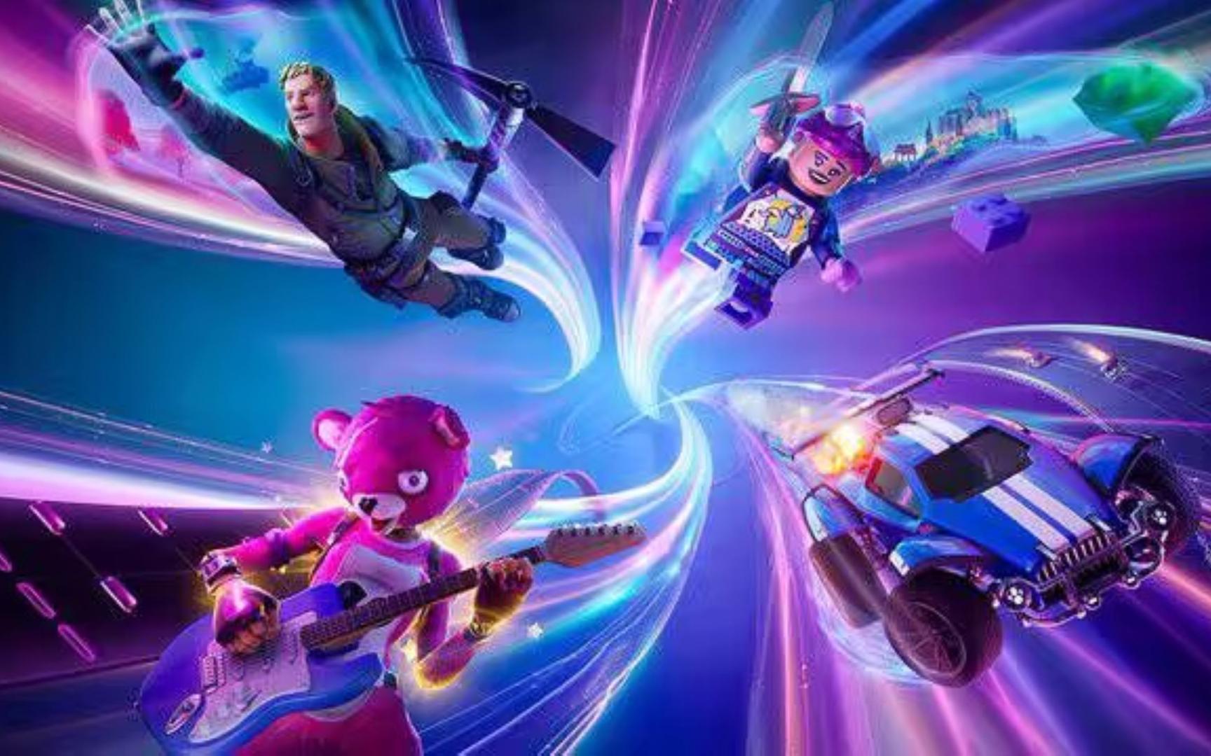 彻底掌控比 彻底掌控比