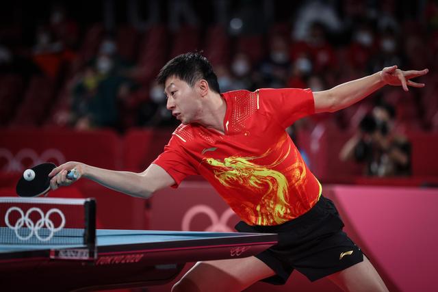 及绝妙配合 及绝妙配合