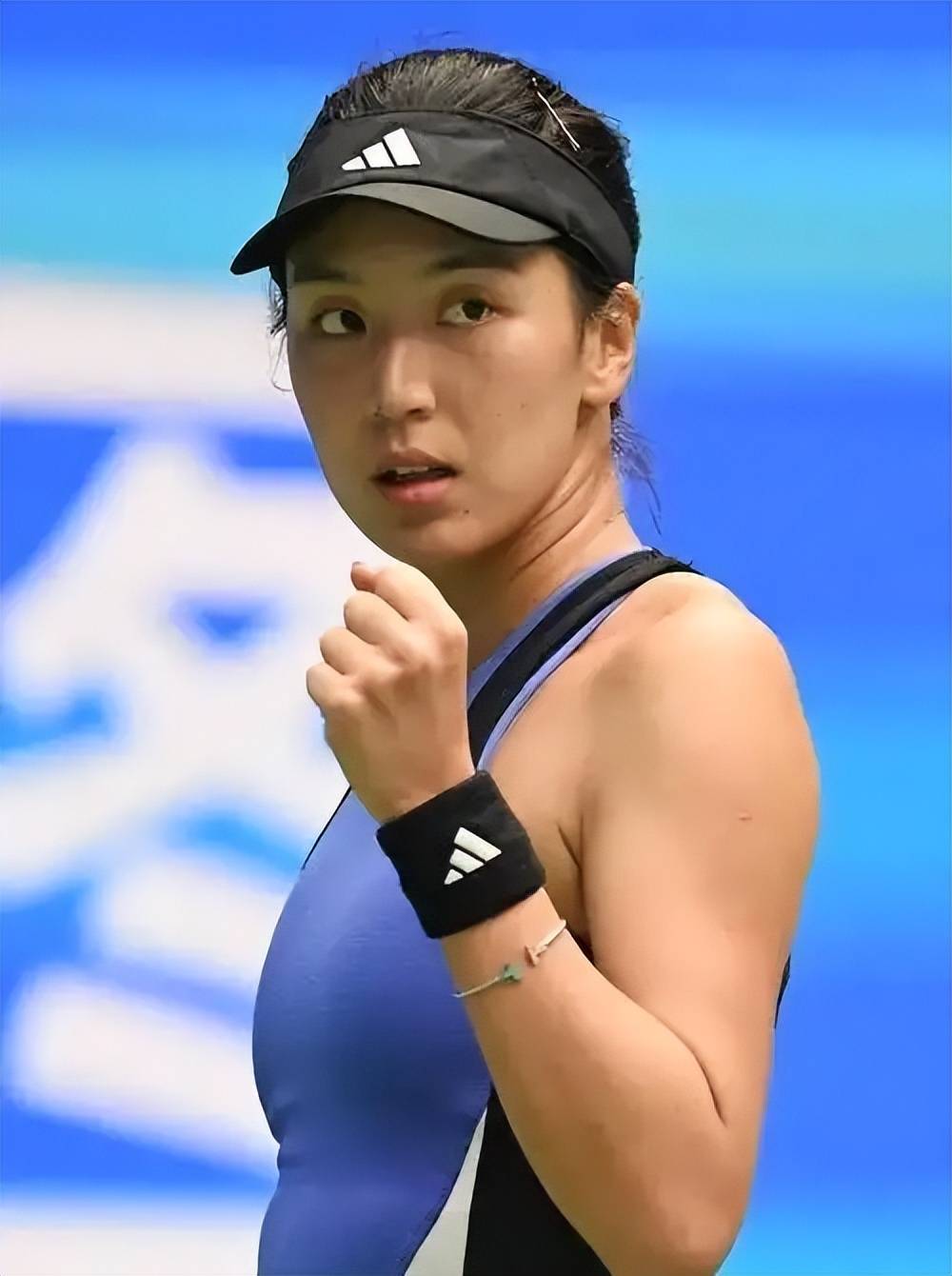 术打破对手 术打破对手