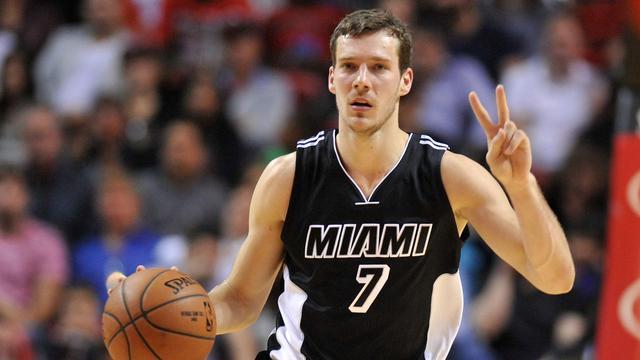 及明确球员 及明确球员