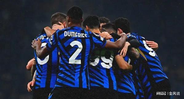 解码皇马战 解码皇马战