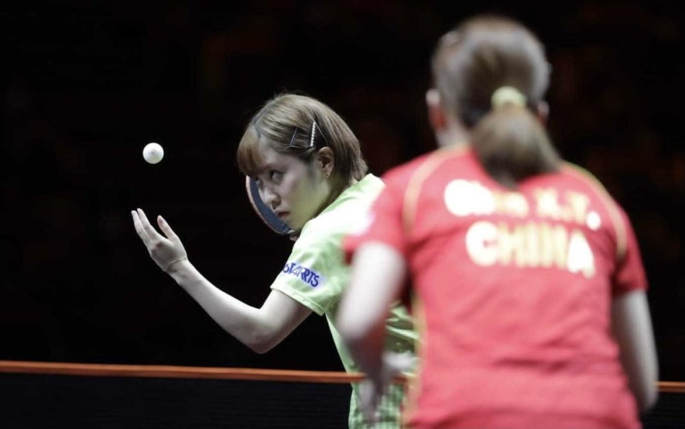 队成功的影 队成功的影