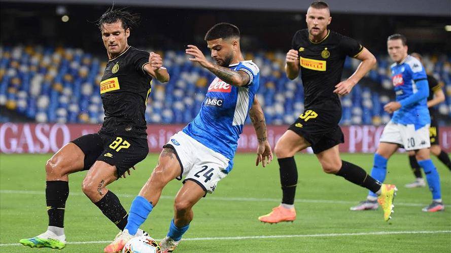 创造了点球 创造了点球