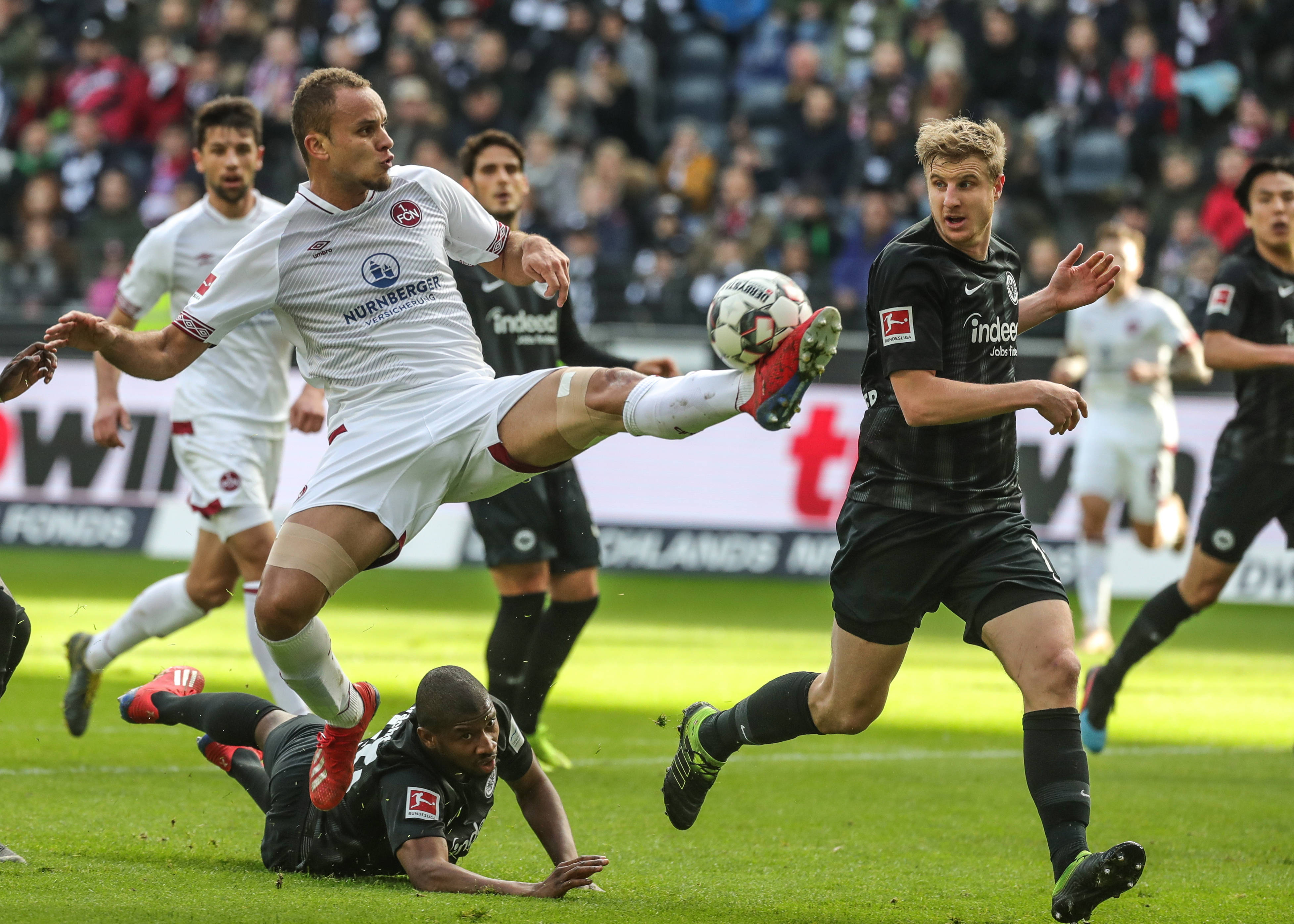 不少筹码 不少筹码