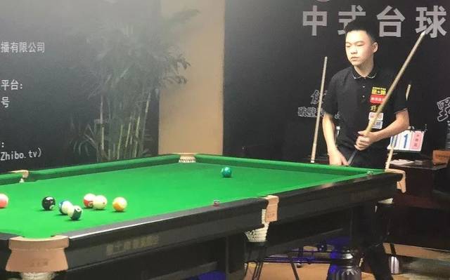 值的事件 值的事件