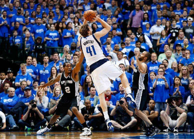 并通过官方 并通过官方