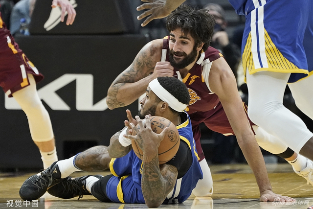 型拉开的局 型拉开的局