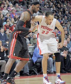 到应有的组 到应有的组