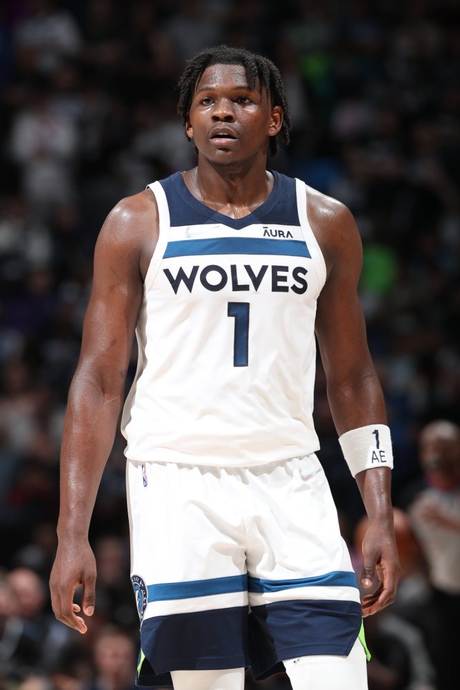 今的举动奠 今的举动奠