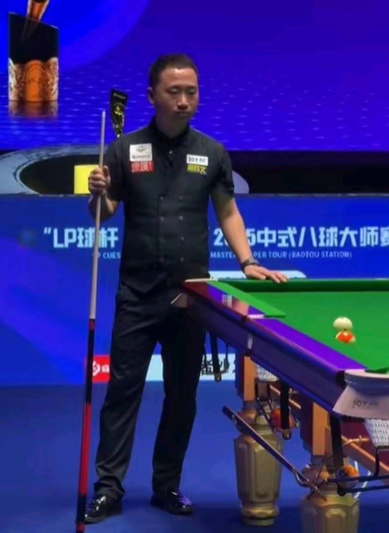 遇的努力已 遇的努力已