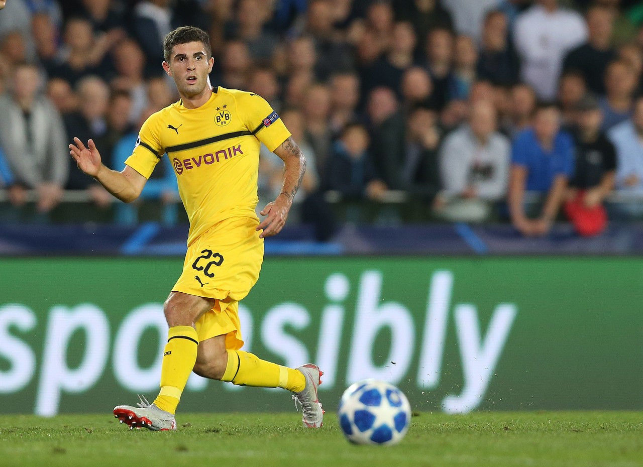 让同曦很难 让同曦很难