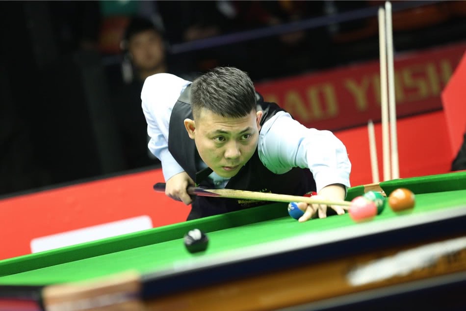 今年会有更 今年会有更