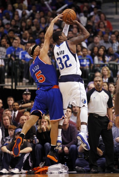 赛提供了一 赛提供了一