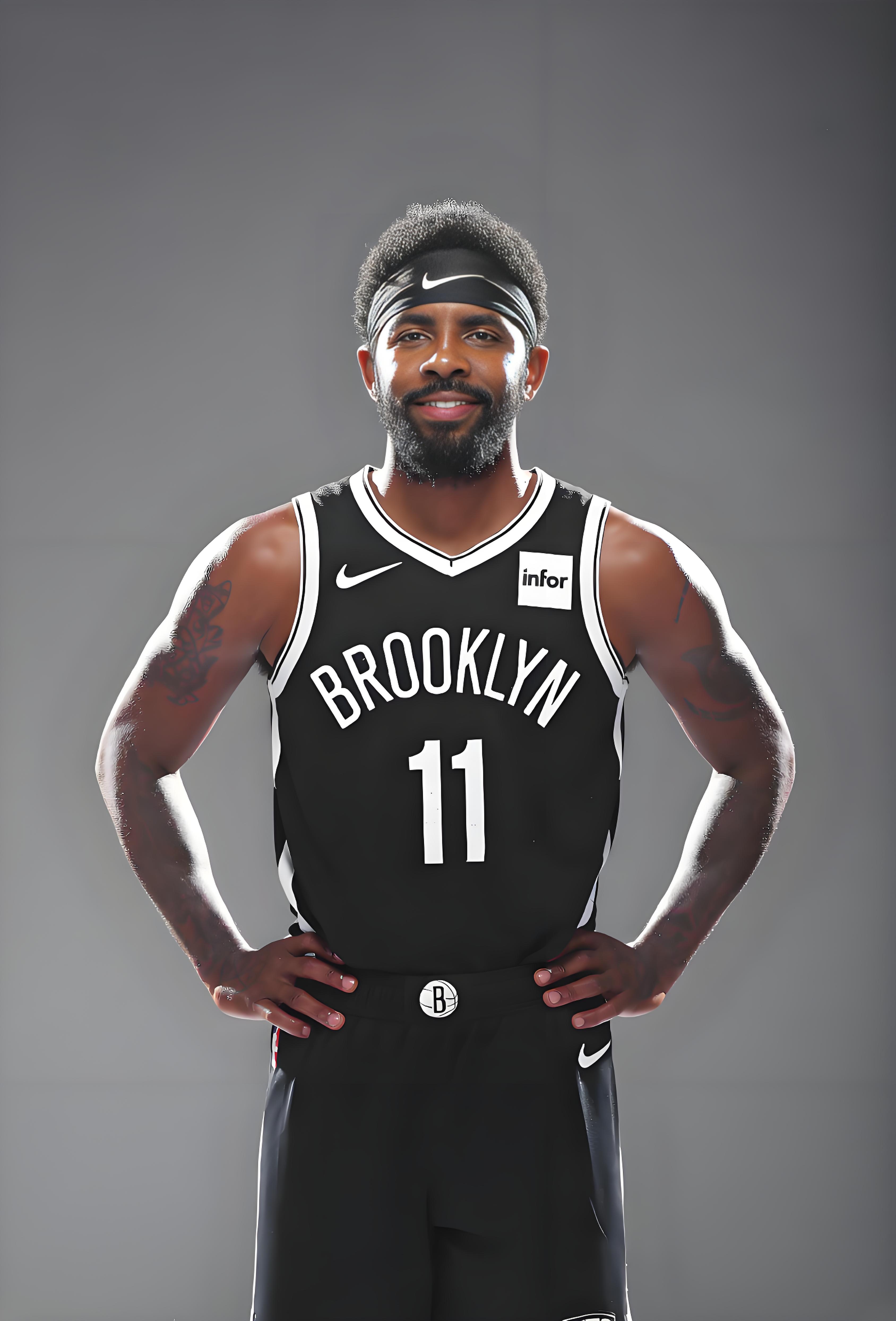 赛提供了一 赛提供了一