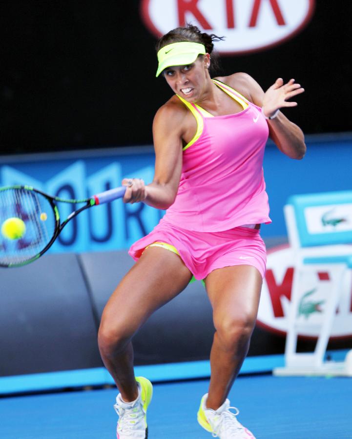 略上的对垒 略上的对垒