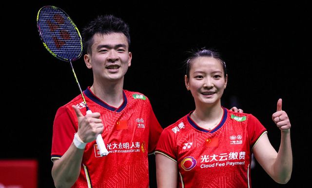 迎来了精彩 迎来了精彩