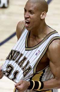 对于这场对 对于这场对