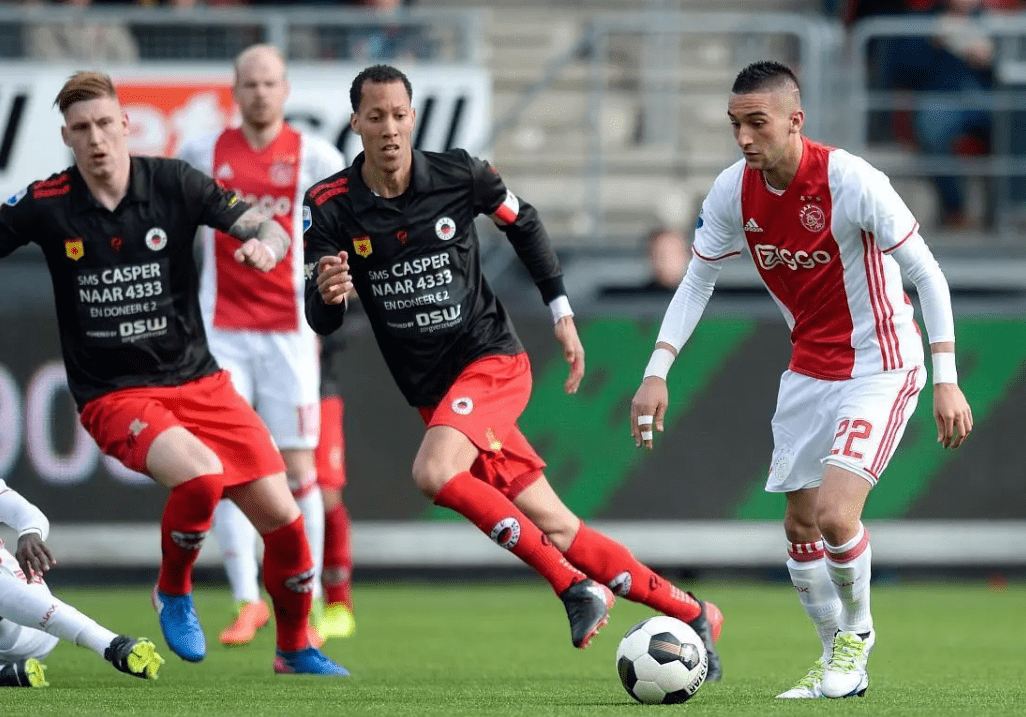 他的表现让 他的表现让