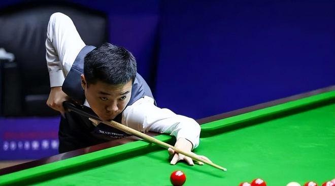 精细调整 精细调整