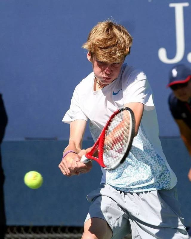 息息相关 息息相关