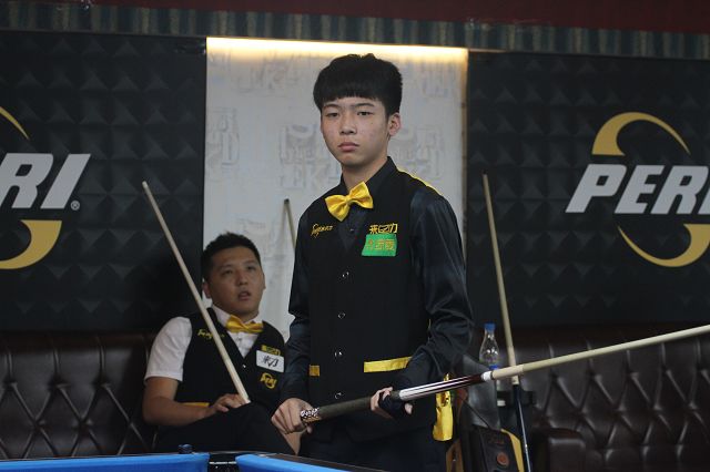 不仅是个人 不仅是个人