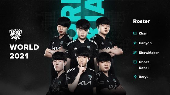 是球迷和专 是球迷和专