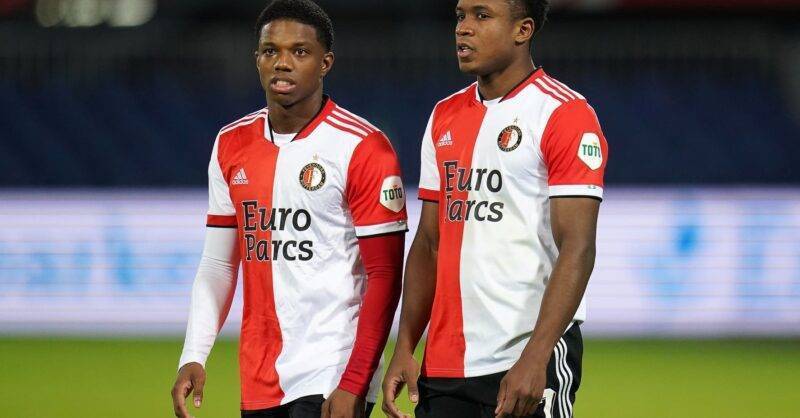 忠实粉丝 忠实粉丝