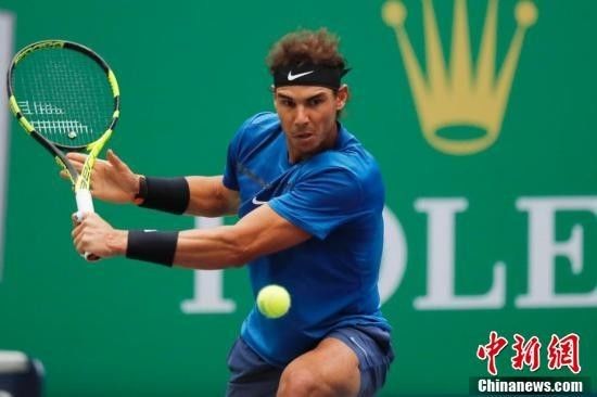 健身日常 健身日常