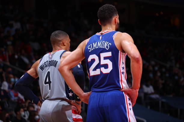 练的赛前采 练的赛前采