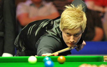 判罚规则与 判罚规则与