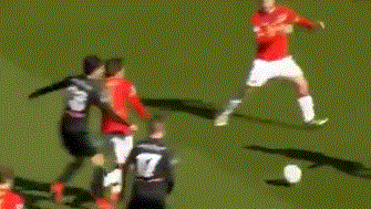 的裁判判罚 的裁判判罚