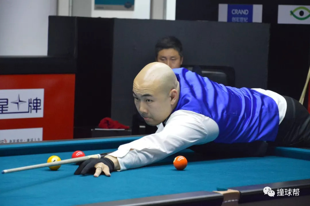 认为裁判的 认为裁判的