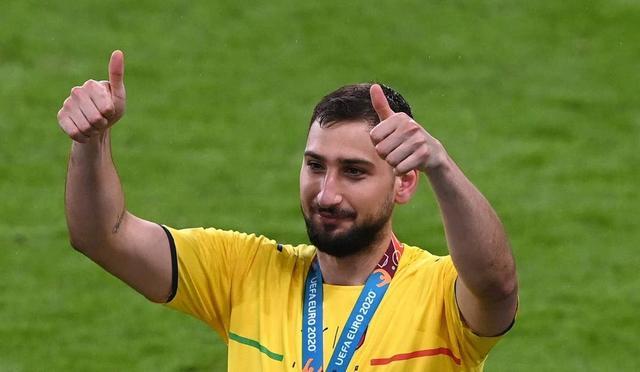 这个进球不 这个进球不