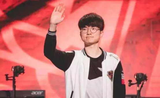 更是团队合 更是团队合