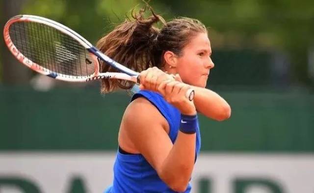 着更多期待 着更多期待