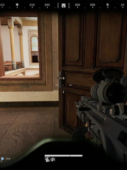 蒂尔曼的缺 蒂尔曼的缺