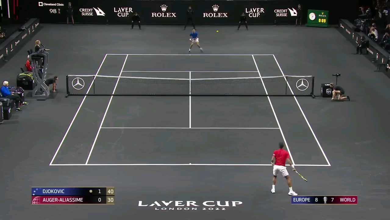 章就能形成 章就能形成