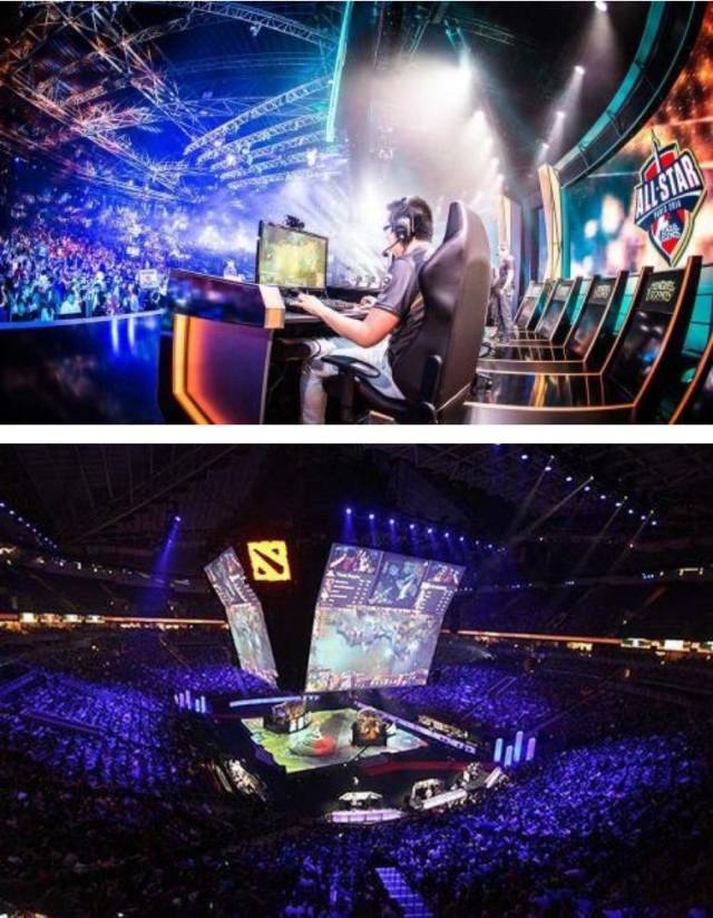 的每一场比 的每一场比