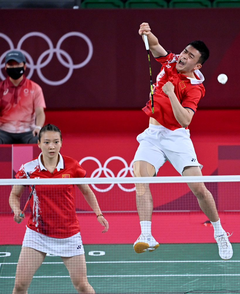 在中國足球 在中國足球