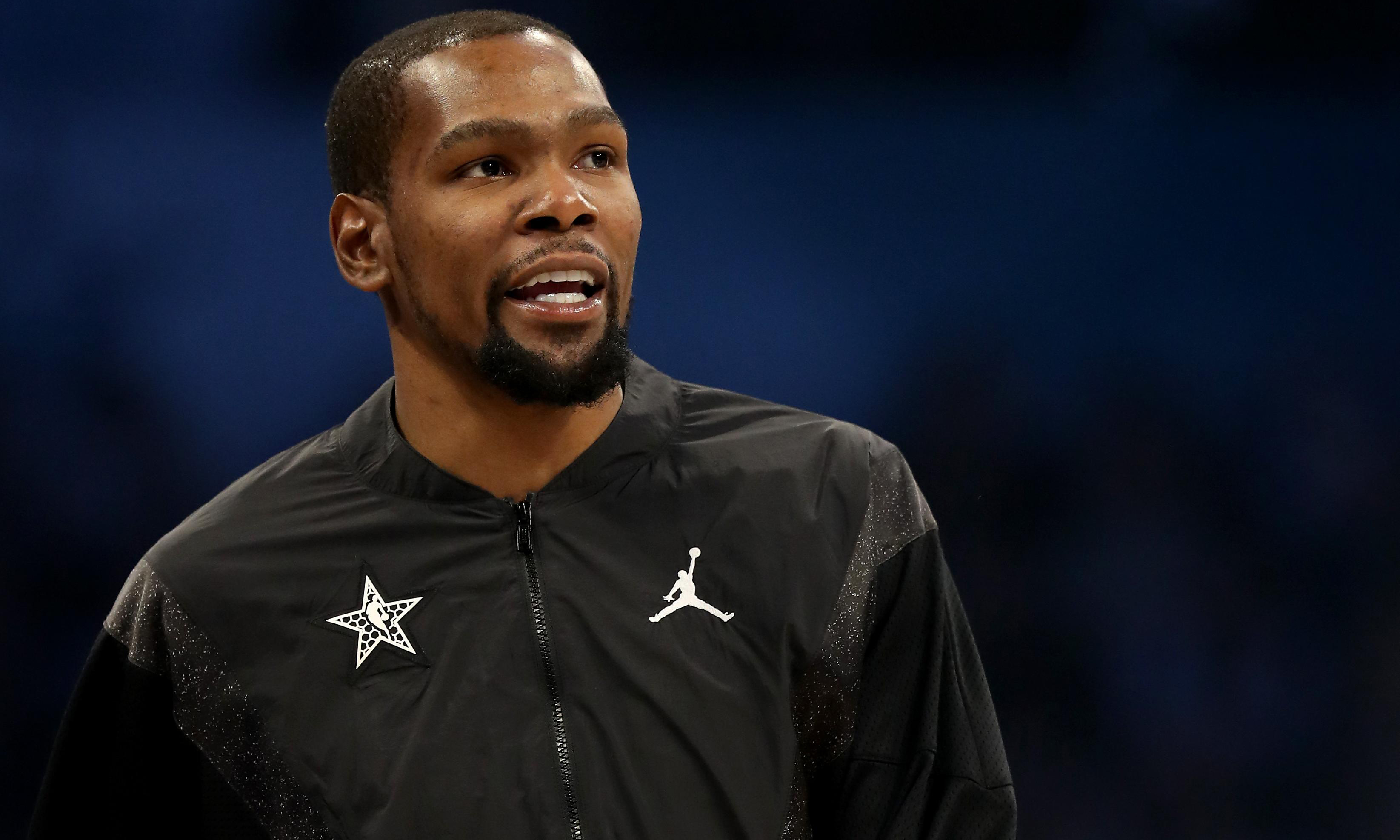 分發揮年輕 分發揮年輕