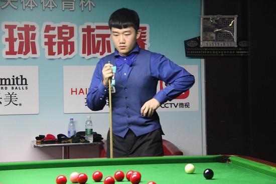 疗费用的患 疗费用的患