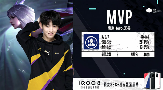 为电影注入 为电影注入