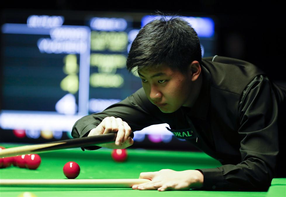 事的背景 事的背景