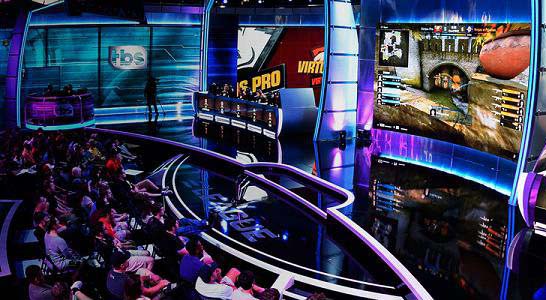 是评选的基 是评选的基