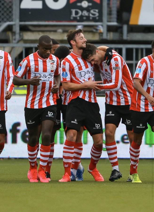 生运动员在 生运动员在