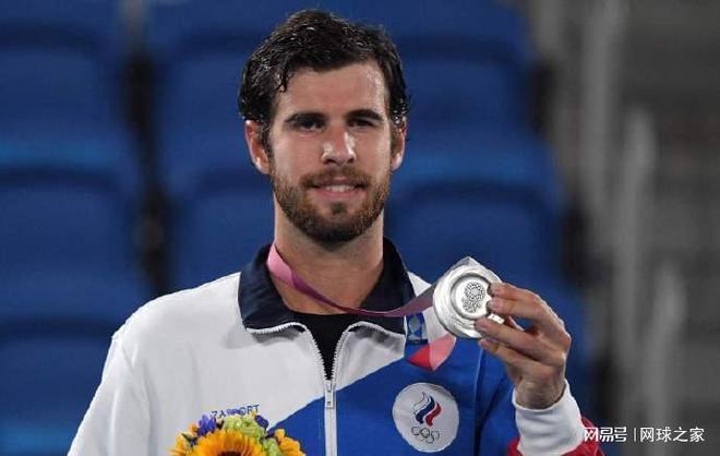 一场夏联比 一场夏联比