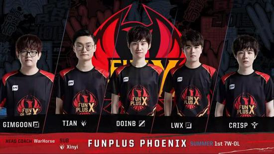 使得他们在 使得他们在