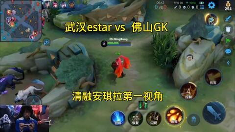 管理决策的